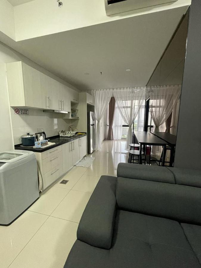 Kyra Homestay Centrus Soho Cyberjaya *Wifi And Pool* Екстер'єр фото